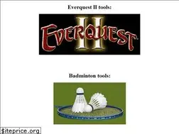 Sites similar to kulavvy.com