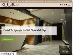 Sites similar to kulayoga.com.tr