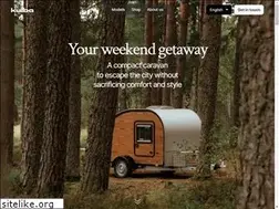 Sites similar to kulba.cool