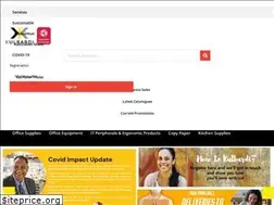 Sites similar to kulbardi.com.au