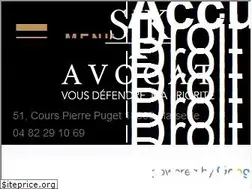 Sites similar to kulbastian-avocat.fr