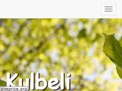 Sites similar to kulbeli.com