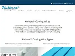 Sites similar to kulbert.com.tr
