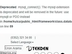 Sites similar to kulca.com