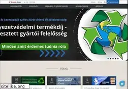 Sites similar to kulcs-soft.hu