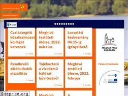 Sites similar to kulcs.eu