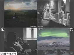 Sites similar to kulcsarati.hu