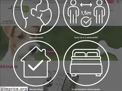 Sites similar to kulcspatikak.hu