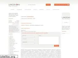 Sites similar to kulcsszavak.hu
