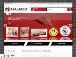 Sites similar to kulcstartok.hu