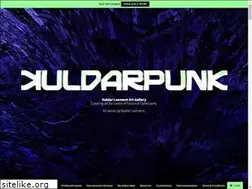 Sites similar to kuldarleement.eu