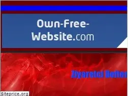 Sites similar to kule-can.tr.gg