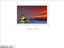 Sites similar to kule.net