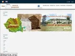 Sites similar to kule.ro