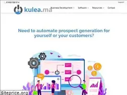 Sites similar to kulea.ma