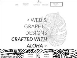 Sites similar to kuleanapono.com