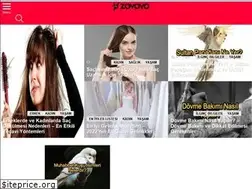 Sites similar to kuledibi.org