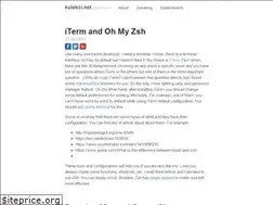 Sites similar to kulekci.net