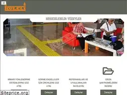 Sites similar to kulelireklam.com