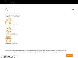 Sites similar to kuleliterazi.com