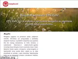 Sites similar to kulen.net