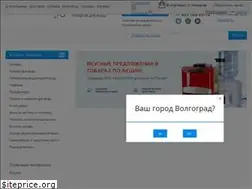 Sites similar to kulercom.ru