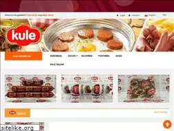 Sites similar to kulesucuklari.com