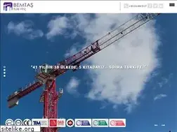 Sites similar to kulevinc.com