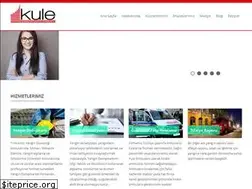 Sites similar to kuleyangin.com