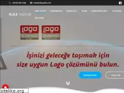 Sites similar to kuleyazilim.com
