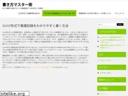 Sites similar to kulfikumar.net
