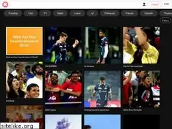 Sites similar to kulfyapp.com
