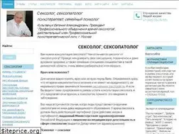 Sites similar to kulgavchuk.ru