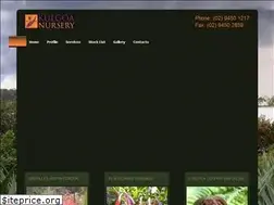 Sites similar to kulgoa.com.au