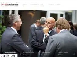 Sites similar to kulhari.net