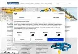 Sites similar to kuli.com