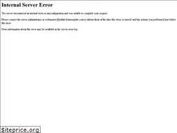 Sites similar to kuliah-kelasreguler.com