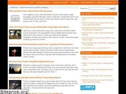 Sites similar to kuliahdesain.com
