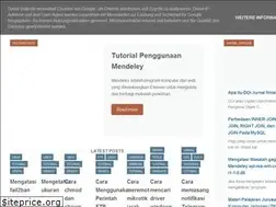Sites similar to kuliahkomputer.com