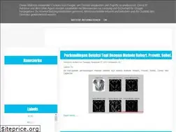 Sites similar to kuliahkusayang.blogspot.com