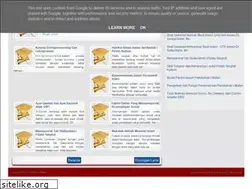 Sites similar to kuliahnyata.blogspot.com