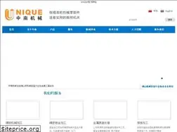 Sites similar to kulianw.com