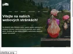 Sites similar to kuliberec.cz