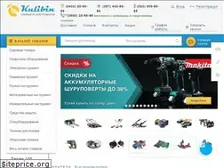 Sites similar to kulibin.com.ua