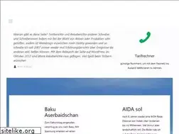 Sites similar to kulibu.com
