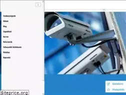 Sites similar to kulich.hu