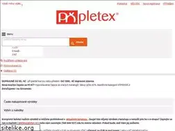 Sites similar to kulichy.cz