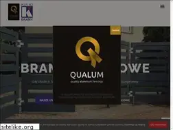Sites similar to kulig.net.pl