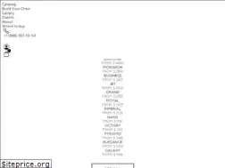 Sites similar to kulik-system.com