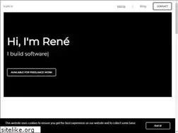 Sites similar to kulik.io